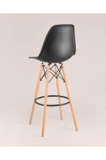 Stoolgroup stul dsw barnyy ut000001399 3