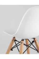 Stoolgroup stul dsw det skiy ut000001305 7