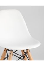 Stoolgroup stul dsw det skiy ut000001305 9