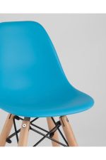 Stoolgroup stul dsw det skiy ut000001307 9