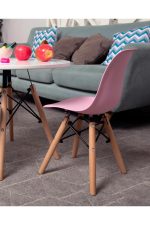 Stoolgroup stul dsw det skiy ut000005370 1