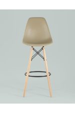 Stoolgroup stul dsw new barnyy ut000004932 4