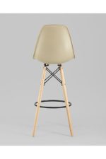 Stoolgroup stul dsw new barnyy ut000004932 5