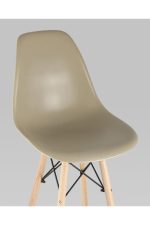 Stoolgroup stul dsw new barnyy ut000004932 8