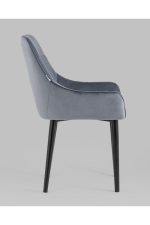 Stoolgroup stul dzhoan velyur ut000025416 1