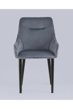 Stoolgroup stul dzhoan velyur ut000025416 2