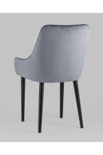 Stoolgroup stul dzhoan velyur ut000025416 4