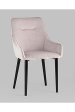 Stoolgroup stul dzhoan velyur ut000025422 0
