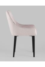 Stoolgroup stul dzhoan velyur ut000025422 1