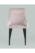 Stoolgroup stul dzhoan velyur ut000025422 2