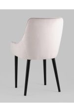 Stoolgroup stul dzhoan velyur ut000025422 4