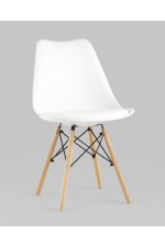 Stoolgroup stul eames soft ut000025481 0