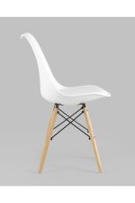 Stoolgroup stul eames soft ut000025481 1