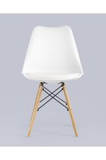 Stoolgroup stul eames soft ut000025481 2