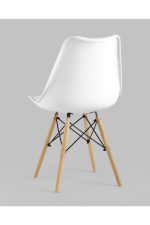 Stoolgroup stul eames soft ut000025481 4