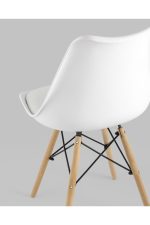 Stoolgroup stul eames soft ut000025481 5