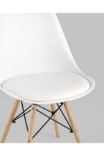 Stoolgroup stul eames soft ut000025481 6