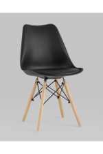 Stoolgroup stul eames soft ut000025482 0