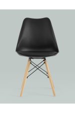Stoolgroup stul eames soft ut000025482 2