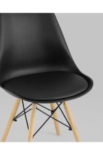 Stoolgroup stul eames soft ut000025482 6