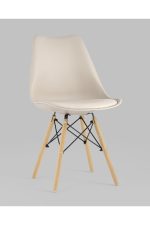 Stoolgroup stul eames soft ut000025483 0