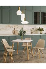 Stoolgroup stul eames soft ut000025483 1