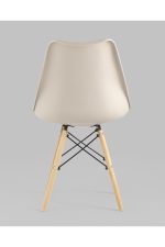 Stoolgroup stul eames soft ut000025483 5