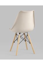 Stoolgroup stul eames soft ut000025483 6