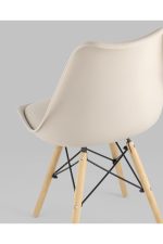 Stoolgroup stul eames soft ut000025483 7