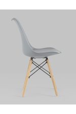 Stoolgroup stul eames soft ut000025485 1