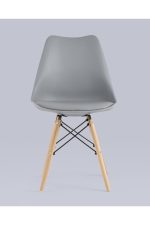 Stoolgroup stul eames soft ut000025485 2