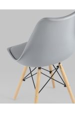 Stoolgroup stul eames soft ut000025485 5