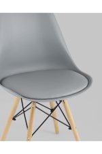 Stoolgroup stul eames soft ut000025485 6