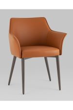 Stoolgroup stul feston ut000037010 0