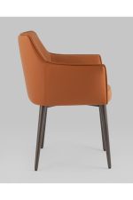 Stoolgroup stul feston ut000037010 1