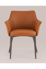 Stoolgroup stul feston ut000037010 2