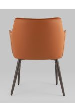 Stoolgroup stul feston ut000037010 3
