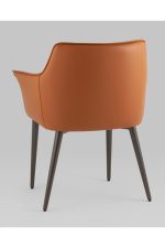 Stoolgroup stul feston ut000037010 4