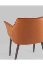 Stoolgroup stul feston ut000037010 5