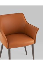 Stoolgroup stul feston ut000037010 6