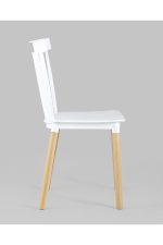 Stoolgroup stul field plastik ut000005558 1