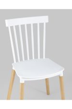 Stoolgroup stul field plastik ut000005558 6
