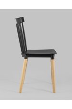 Stoolgroup stul field plastik ut000005559 1