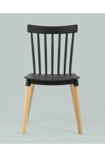 Stoolgroup stul field plastik ut000005559 2