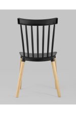 Stoolgroup stul field plastik ut000005559 3