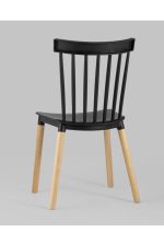 Stoolgroup stul field plastik ut000005559 4