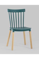 Stoolgroup stul field plastik ut000005561 0