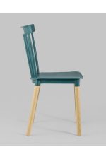 Stoolgroup stul field plastik ut000005561 1