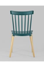 Stoolgroup stul field plastik ut000005561 3