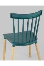Stoolgroup stul field plastik ut000005561 5